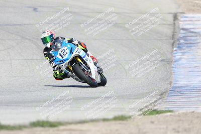 media/Feb-22-2025-CRA (Sat) [[143e2717e7]]/Races/Race 2/